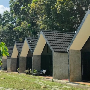 team building di bogor mountriv