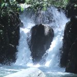 Trekking Sentul Curug Love Bogor