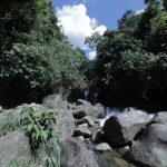 Curug Love Sentul Bogor