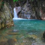 Paket trekking leuwi hejo sentul